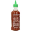 Sriracha Tuong Ot Sriracha Hot Chili Sauce, 17 Ounce