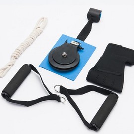 shoulder exercise equipment rehabilitation exercise equipment DC001737 5ea