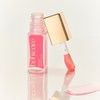 BOHICARE Peptide Glossy Lip Oil 7ml