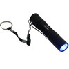 Fire Fox LED Blue Light (Blue LED Light)