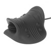 Neck Cervical Traction Device Pillow Multifunctional Tension Relief Muscle Relaxation