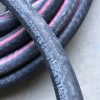 Gates 3/8" ID (9.5mm) Safety Stripe Heater Coolant Hose by