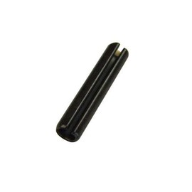 RYOBI OEM 941401308 Roll Pin