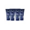 Loción Facial Hidratante Máxima Nivea Men, Loción Facial Con