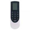 For GREE New YAN1F YAN1F1 Remote for GREE TOSOT YMGI