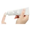 Crema Reparadora Dr. Althea 345 Hidratante