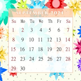 2025 CD-Style Desk Calendar 12 Months Calendar/Planner/Desk Calendar With CD Case Stand, Office Decor, Christmas Gifts (Edition #01)