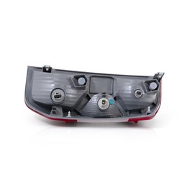For Toyota Tundra Tail Light Assembly 2014 15 16 17 18 19 20 2021 Driver Side | For TO2800193 | 815600C101