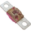 Blue Sea Systems 5257 MIDI FUSE 125A