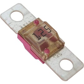 Blue Sea Systems 5257 MIDI FUSE 125A