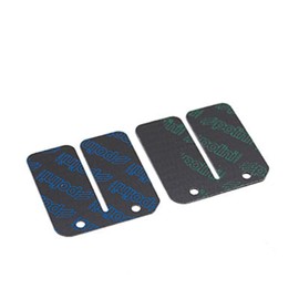 POLINI SET LAMELLE CARBONIO YAMAHA-MINAR.