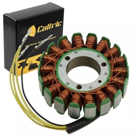 Celox Stator for Sea-Doo GTX / GTX 951 LTD 1998 1999 2000 2001 2002 for SeaDoo Magneto
