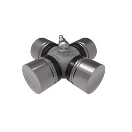 Weasler Cross & Bearing Kit 1.313" Cap x 4.000" OAL w/Internal Snap Rings Farmer Bob's Parts 200-4400