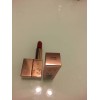 Lipstick Laura Mercier Rouge Essential Silky Creme Lipstick 0.12 0z.