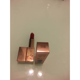 Lipstick Laura Mercier Rouge Essential Silky Creme Lipstick 0.12 0z. New With Box.