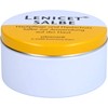 Lenicet Ointment, 62 g