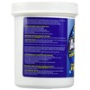 Oxygen Cleaner Powder, 16 oz