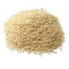 Onion Dried Minced Granules, (100g)