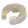 Neck Cooling Tube Reusable Long Lasting Cooling Wearable Hands Free