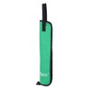 Drum Bag, Drum Stick Holder for Drum Set, Bag for