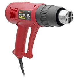 Cal Hawk Tools BZHGK Heat Gun