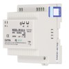 DIN Rail Power Supply DR Series Adjustable LED Switching for