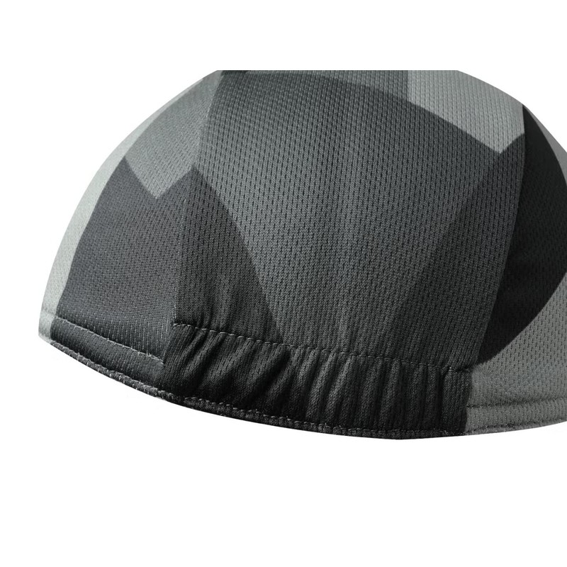 BikingBros Lightweight Summer Cycling Cap with UV Protection for Cycling