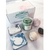 Spa Gift Set