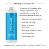 MineTan Spray Tan Solution | Coconut Water - Best Sunless