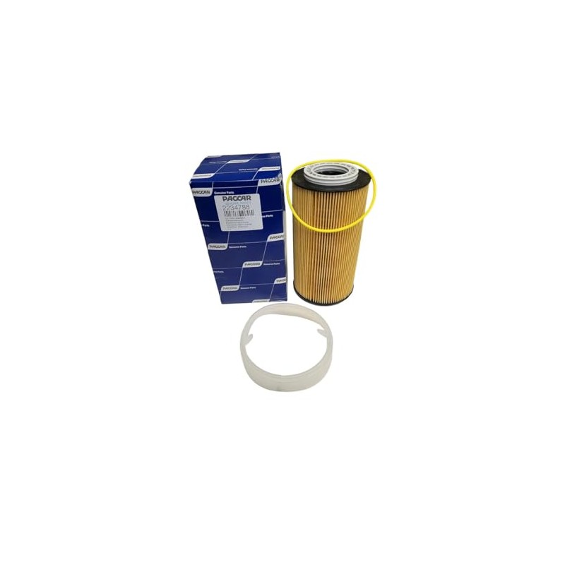 Kenworth 2234788PE Engine Oil Filter Element Fits 2020 Kenwortth T680