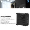 1080P Mini Camera with Infrared Night Vision Wireless Wifi Smart