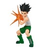 BanPresto - Hunter x Hunter - Vibration Stars - Gon