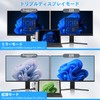 Surface Pro 9/Pro 11/Pro 10/Pro X Hub 4K HDMI, USB-C