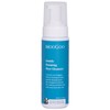 MooGoo Gentle Foaming Face Cleanser 200mL