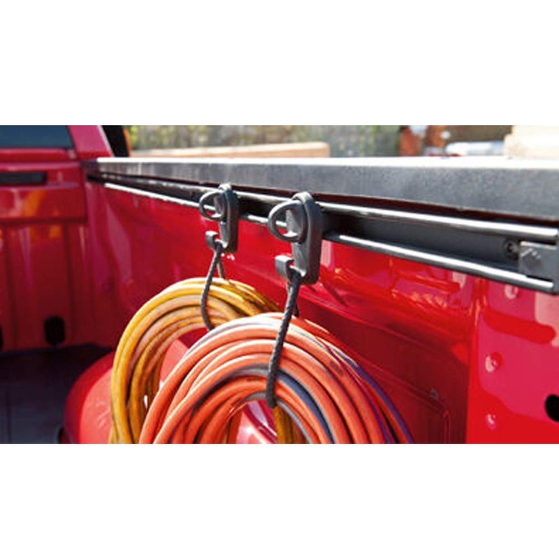 PFCC Replacement for Mini Tie-Down with Hooks Tacoma & Tundra