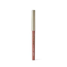 JOAH Lip Candy Auto Lip Liner with Retractable Tip, Nude