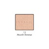LUNASOL Mono Eyeshadow 13, Single Color, 0.06 oz (1.6 g),