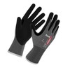 Pawa PG515 Gloves – Cut Level E Safety Gloves with