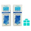 2x Spotless - Crema Despigmentante + 1 Regalo