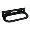 The ROP Shop (6) New Metal LIGHT MOUNTING BRACKETS fit