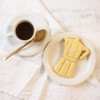 Espresso Jug Cookie Cutter, 1 Piece. Bakerlogy