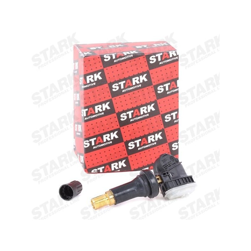 STARK SKWS-1400025 NOx Sensor NOx Catalytic Converter
