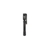 Topeak Mountain Digital 2Stage 15700114 Mini Pump with Innovative 2Stage