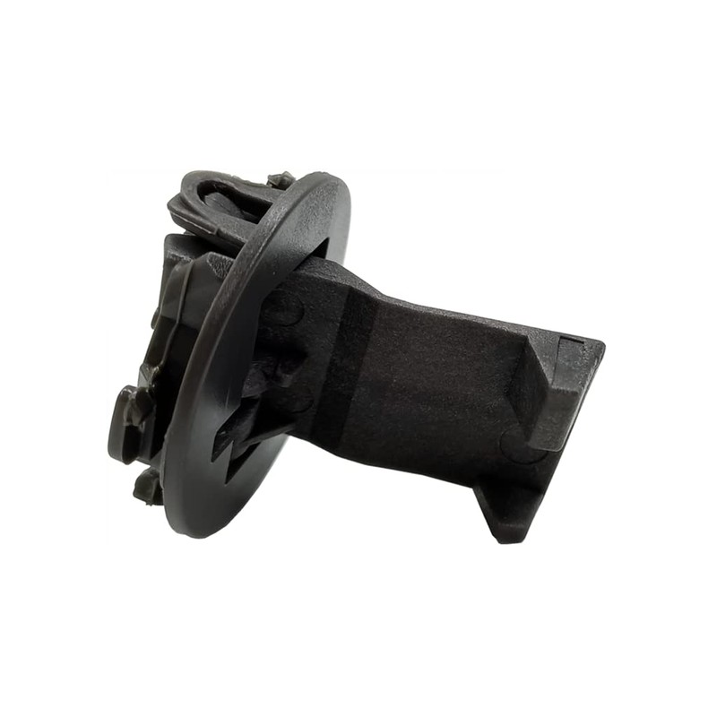 （2PK) For Whirlpool Maytag Kenmore W11457841 W11091027 Washer Lid Strike