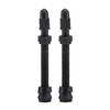 WELDTITE Tubeless Presta Valve Kit - Reliable and Durable -