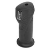 One Pair Electric Bike Throttle Handlebar with Big Head Lock