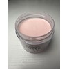 Aries Nails Cover Hermose 2oz Glossy Nail Powder Beige