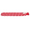 Hot Water Bottle Soft Rubber Knitting Sleeve Hot Water Bag