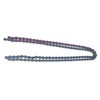 Ultra Light 116 Links Bike Chain Replacement Part for Mountain