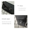 Ahvqevn Thick Tripod Carrying Handbag Shoulder Bag Photo Light Stand